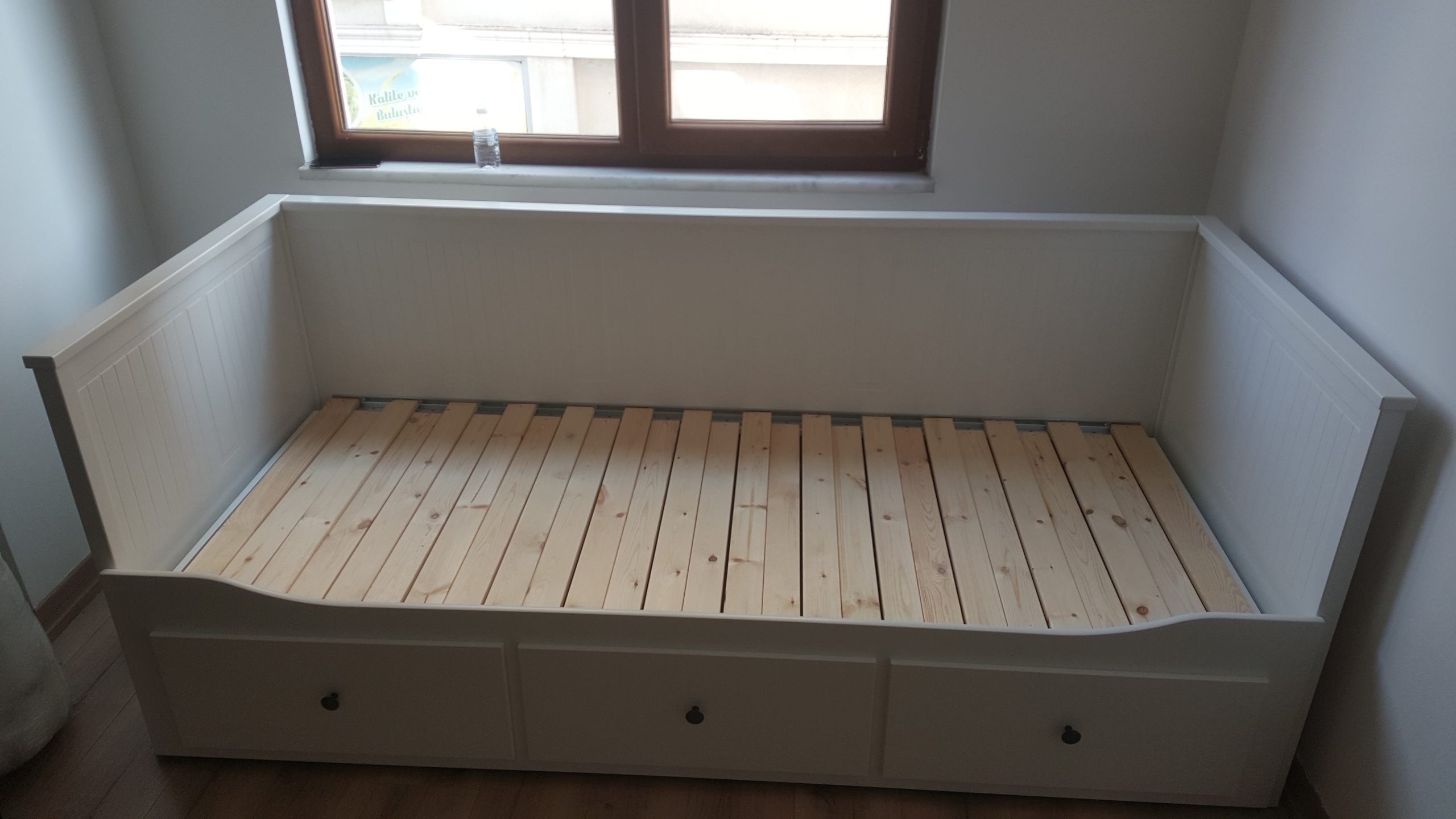 İKEA Montaj Hizmeti-☎️-0532 620 5049